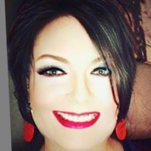 Meet your Posher, Diana